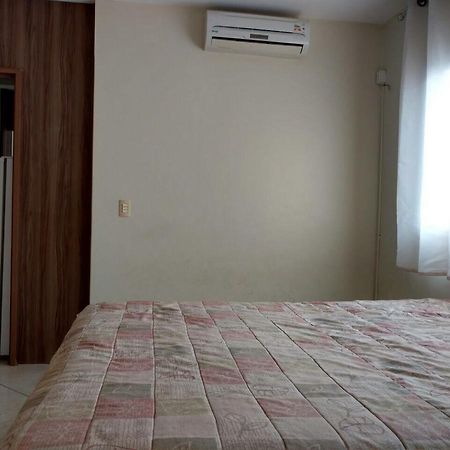 Thermas Place Apartamentos Oficial Mais Parques Caldas Novas Exterior photo