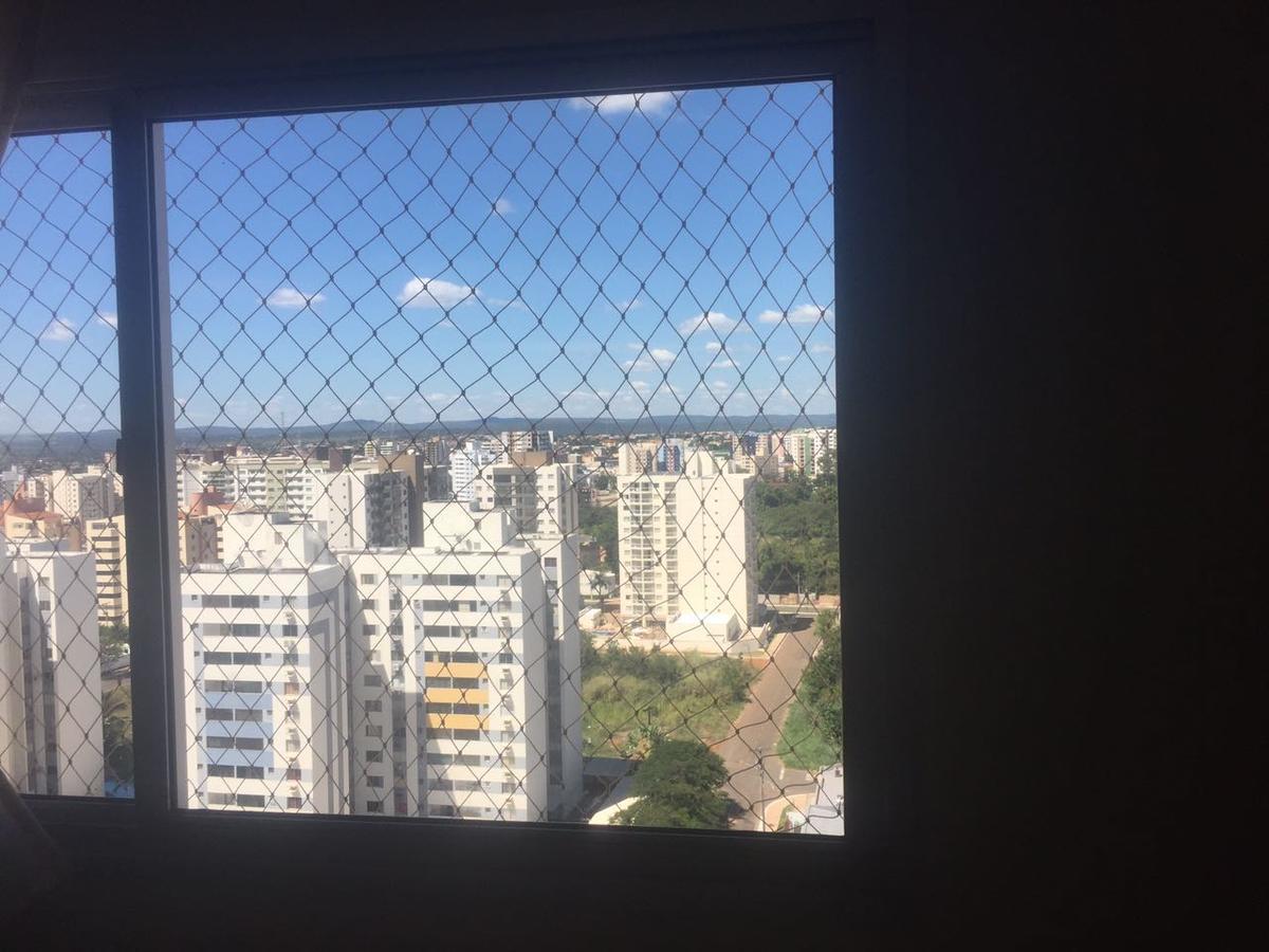 Thermas Place Apartamentos Oficial Mais Parques Caldas Novas Exterior photo